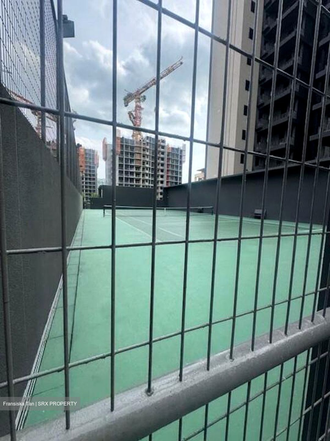 Tembusu Grand (D15), Condominium #521096541